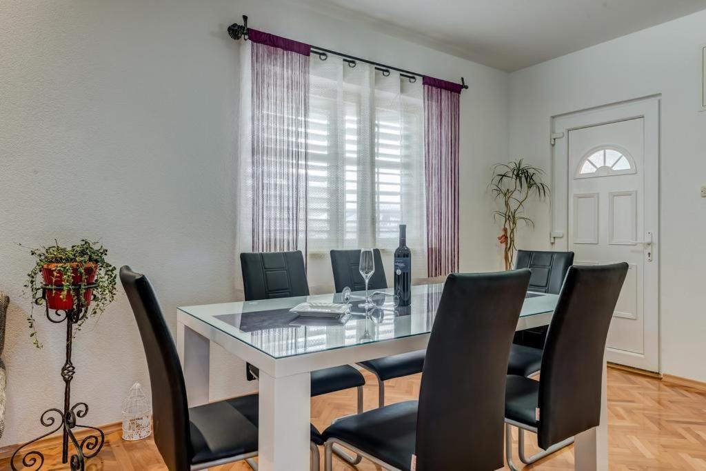 Ana Appartement Split
